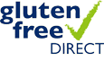 GLuten Free Direct