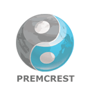 Premcrest